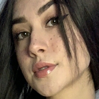 kittyprinxessvip Nahé