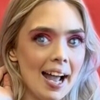 Kittysblind Nahé