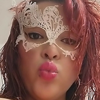 kittysexd69 Nahé