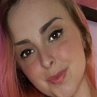kittythedork_free Nahé