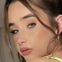 kittyvalentinex Nahé