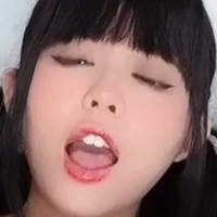 kittyxkum Nahé