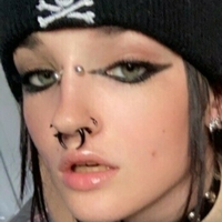 Kittyxxo Nahé