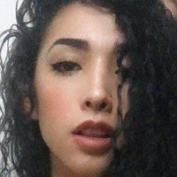 Kitzia Suarez Nahé