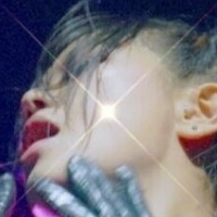 kiwakooikawa Nahé