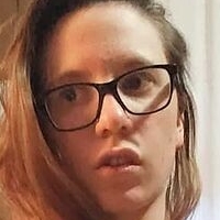 Kiwikrg Nahé