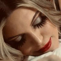 kiwionlyfansfree Nahé