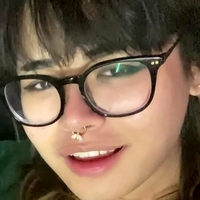 Kiyana Vi Nahé