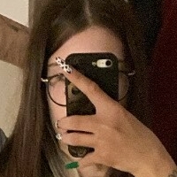 kkinka_ Nahé