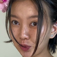 kkumiho Nahé