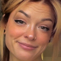 k_lynlyn Nahé