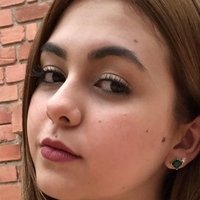 Klara Castanho Nahé