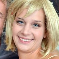 Klara Krejsova Nahé