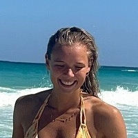 Klara Skriver Loessl Nahé