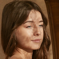 Klaudia Schneiderova Nahé