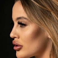 Klaudia Stec Nahé