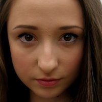 Klaudia Waszak Nahé