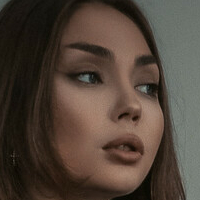 Kliger_katya Nahé