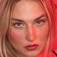 Kloe Autumn Rose Nahé