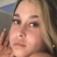kloelamaravila18 Nahé