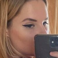 klubni4ka_liza Nahé