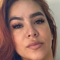 Kmila Moncayo Nahé