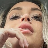 kmoney424 Nahé