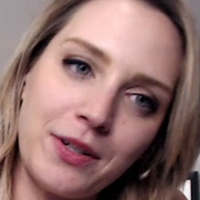 Knaughtia Nahé