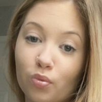 Knz_kutie Nahé