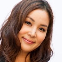 Ko So-Young Nahé