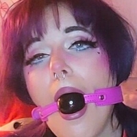 kohaibunsofficial Nahé