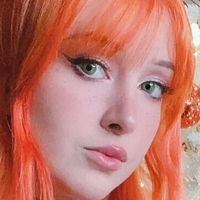 kokiriette Nahé