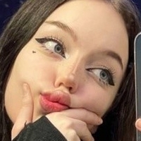 Kootovva Nahé