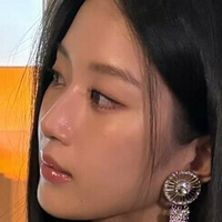 Korean Celebrities Nahé