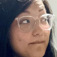 Korean_mom90 Nahé