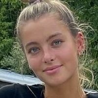 Kornelia Ski Nahé
