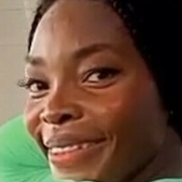 Korpobrownskin Nahé