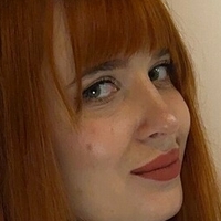 kotisfoxyy Nahé