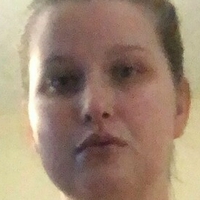 kounrtypumpkin27 Nahé