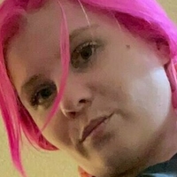 kourtneyrabbit Nahé