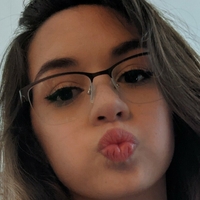 kqsiren Nahé