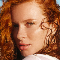 Kris_art_model Nahé