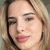 Kris Blow Nahé