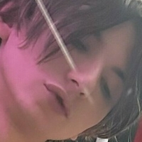 kris_srose Nahé