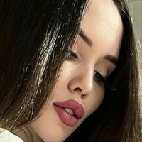 Kriscocainas Nahé