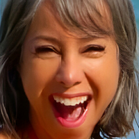 Krishna Mahon Nahé