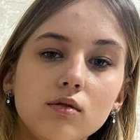 kriss_kisses Nahé