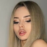 kriss_tinaaa Nahé