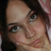 Krissi Pookie Nahé