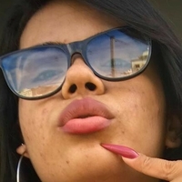 Krissia Figueiredo Nahé